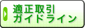 �K���K�C�h���C��